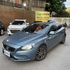 VOLVO富豪 V40  第1張縮圖