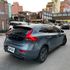 VOLVO富豪 V40  第2張縮圖