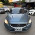 VOLVO富豪 V40  第3張縮圖