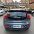 VOLVO富豪 V40  第4張縮圖
