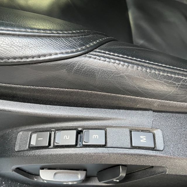 VOLVO富豪 V40  第9張相片