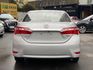 TOYOTA豐田 ALTIS  第4張縮圖
