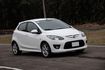 MAZDA馬自達 MAZDA 2  第2張縮圖