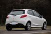 MAZDA馬自達 MAZDA 2  第3張縮圖