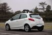 MAZDA馬自達 MAZDA 2  第4張縮圖
