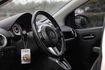MAZDA馬自達 MAZDA 2  第5張縮圖