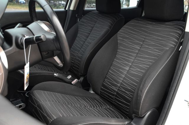 MAZDA馬自達 MAZDA 2  第6張相片