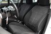 MAZDA馬自達 MAZDA 2  第6張縮圖