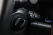 MAZDA馬自達 MAZDA 2  第7張縮圖
