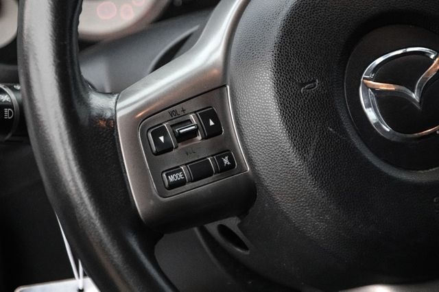 MAZDA馬自達 MAZDA 2  第8張相片