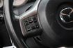 MAZDA馬自達 MAZDA 2  第8張縮圖