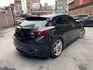 MAZDA馬自達 MAZDA 3  第2張縮圖