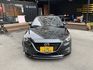 MAZDA馬自達 MAZDA 3  第3張縮圖