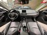 MAZDA馬自達 MAZDA 3  第5張縮圖