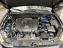 MAZDA馬自達 MAZDA 3  第6張縮圖