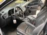 MAZDA馬自達 MAZDA 3  第9張縮圖