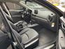 MAZDA馬自達 MAZDA 3  第12張縮圖