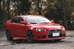 MITSUBISHI三菱 LANCER IO  第1張縮圖