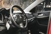 MITSUBISHI三菱 LANCER IO  第4張縮圖