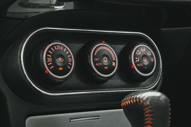 MITSUBISHI三菱 LANCER IO  第6張相片