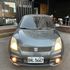 SUZUKI鈴木 SWIFT  第3張縮圖