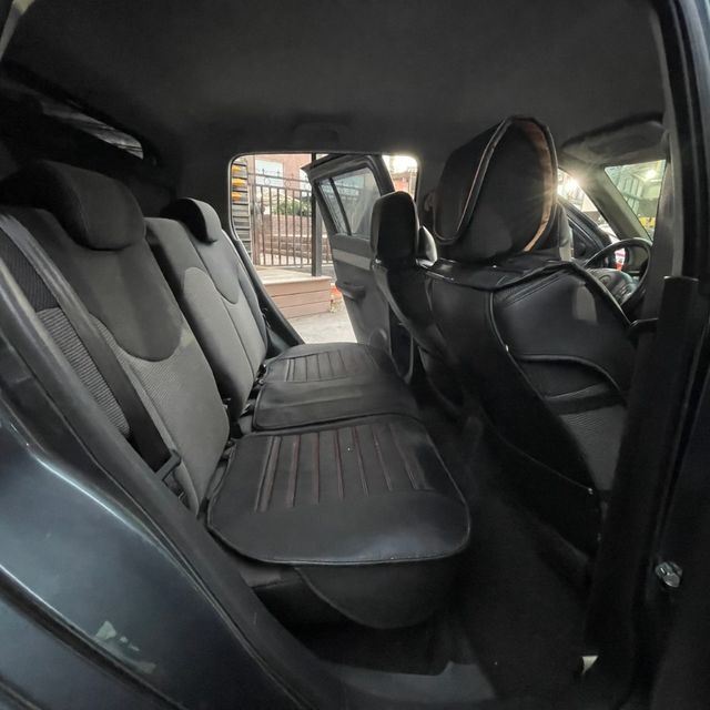 SUZUKI鈴木 SWIFT  第8張相片