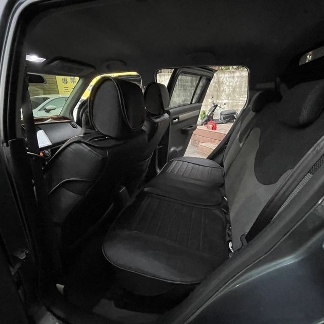 SUZUKI鈴木 SWIFT  第9張相片