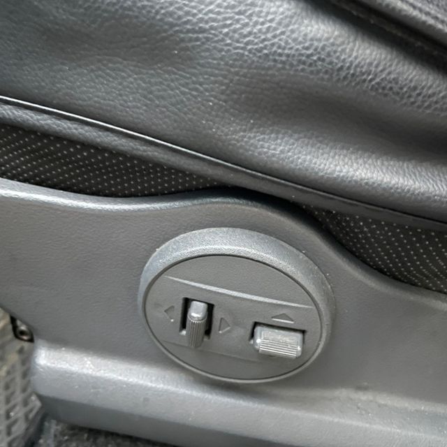 SUZUKI鈴木 SWIFT  第11張相片