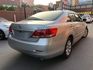 TOYOTA豐田 CAMRY  第2張縮圖