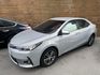 TOYOTA豐田 ALTIS  第1張縮圖