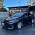 TOYOTA豐田 ALTIS  第1張縮圖