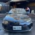 TOYOTA豐田 ALTIS  第3張縮圖