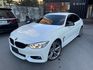 BMW寶馬 420I GRAN COUPE  第1張縮圖