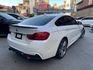 BMW寶馬 420I GRAN COUPE  第2張縮圖