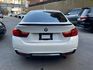 BMW寶馬 420I GRAN COUPE  第3張縮圖