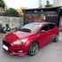 FORD福特 FOCUS  第1張縮圖