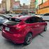 FORD福特 FOCUS  第2張縮圖