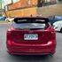 FORD福特 FOCUS  第4張縮圖