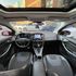 FORD福特 FOCUS  第5張縮圖