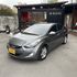 HYUNDAI現代 ELANTRA  第1張縮圖