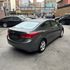 HYUNDAI現代 ELANTRA  第2張縮圖