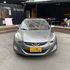 HYUNDAI現代 ELANTRA  第3張縮圖