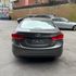 HYUNDAI現代 ELANTRA  第4張縮圖
