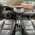 HYUNDAI現代 ELANTRA  第5張縮圖