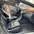 HYUNDAI現代 ELANTRA  第7張縮圖