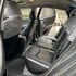 HYUNDAI現代 ELANTRA  第9張縮圖