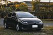 TOYOTA豐田 ALTIS  第1張縮圖