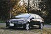 TOYOTA豐田 ALTIS  第2張縮圖