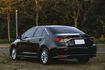 TOYOTA豐田 ALTIS  第3張縮圖