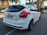 FORD福特 FOCUS  第2張縮圖